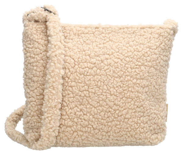 Image pro obrázek produktu Beagles Navarra 23112 Cream