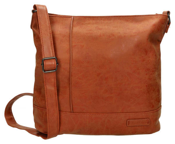 Enrico Benetti June 66589 Rust