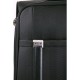 Carlton ASCOT Expandable Trolley Case 50cm (černá)