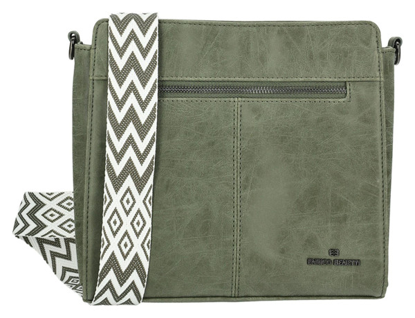 Image pro obrázek produktu Enrico Benetti Stacey 65059 Olive