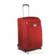 Carlton PROTEX Expandable Trolley Case 65cm (červená)