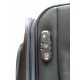 Carlton PROTEX Expandable Troley Case 72cm (černá)