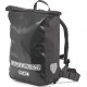 ORTLIEB Messenger-Bag - vodotěsný cyklistický batoh