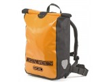 ORTLIEB Messenger-Bag - vodotěsný cyklistický batoh