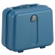 Delsey HELIUM Kosmetický kufřík (modrý)