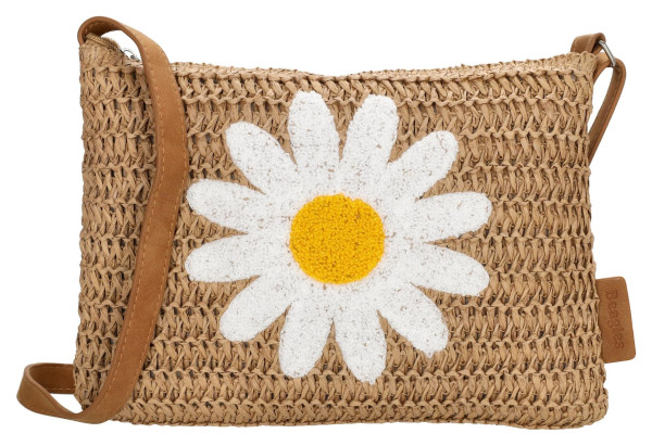 Image pro obrázek produktu Beagles Fuerteventura 23804 Natural