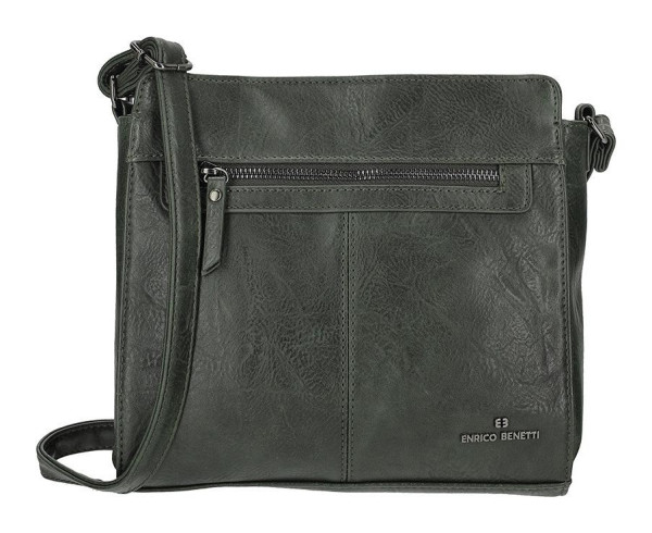 Image pro obrázek produktu Enrico Benetti Julia 65032 Olive