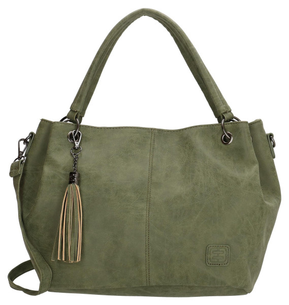 Enrico Benetti Toulouse 66108 Olive
