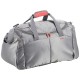 Delsey FOR ONCE Cestovní kabinová taška 52cm (stříbrněšedá)