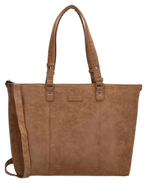 Image pro obrázek produktu Enrico Benetti Kate 66529 Camel