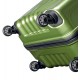 Carlton SONAR Spinner Trolley Case 55cm (fialový)