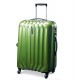Carlton SONAR Spinner Trolley Case 55cm (zelený)