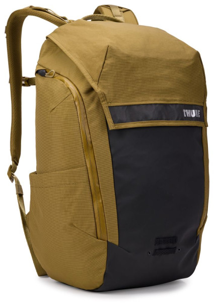 Thule Paramount Commuter batoh 28 l TPBBP328 - nutria
