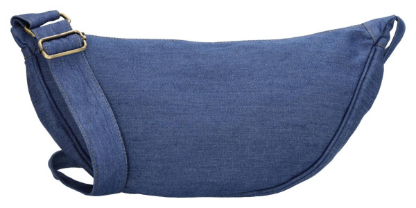 Image pro obrázek produktu Beagles Tejeda 23369 Jeans blue