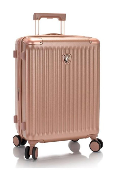 Image pro obrázek produktu Heys Luxe S Rose Gold