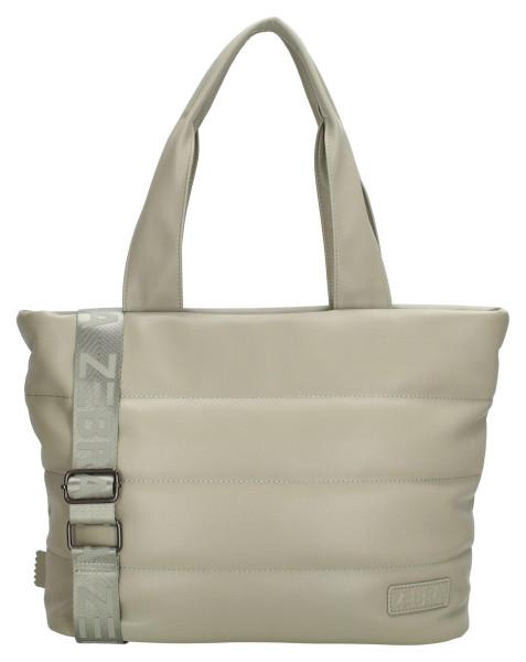 Zebra Trends Evie 22903 Mint