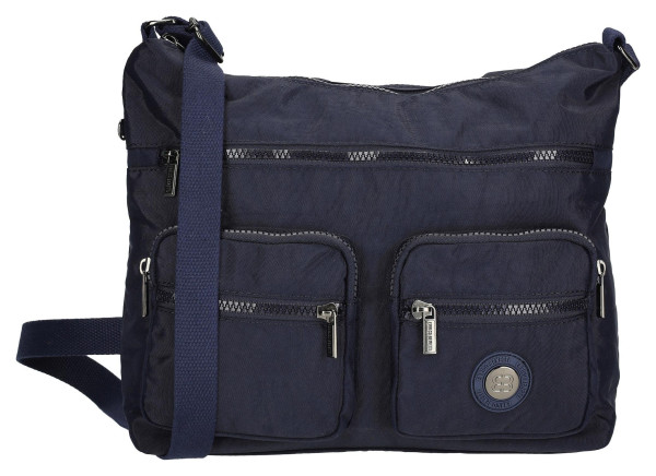 Image pro obrázek produktu Enrico Benetti Suzie 66848 Navy