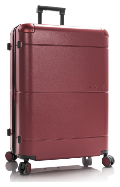 Image pro obrázek produktu Heys Zen L Burgundy
