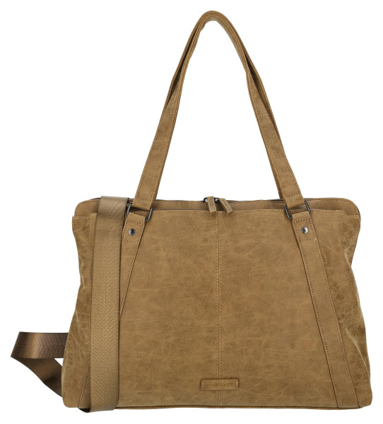 Image pro obrázek produktu Enrico Benetti Karin 65046 Camel