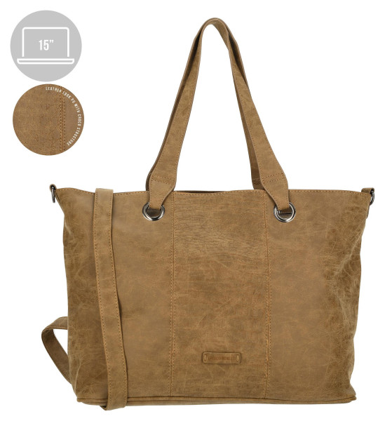 Image pro obrázek produktu Enrico Benetti Josie 65043 Camel