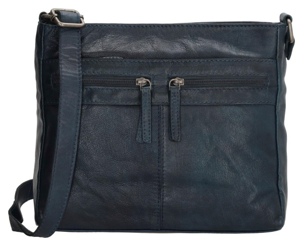 Image pro obrázek produktu Beagles Maspalomas 20419 Navy blue