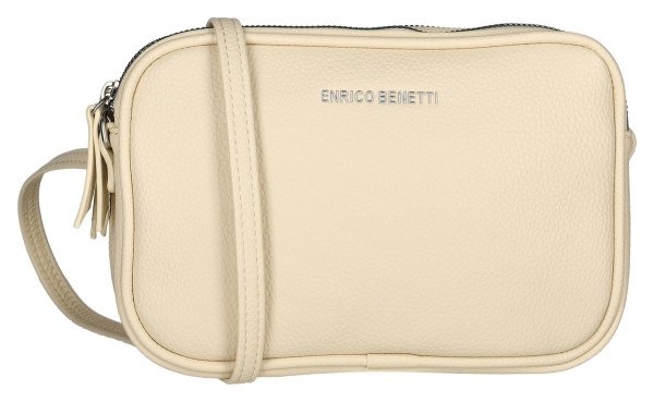 Enrico Benetti Sarah 66714 Off-White