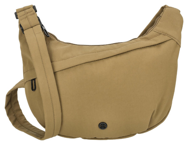 Image pro obrázek produktu Enrico Benetti Tessa 94000 Camel