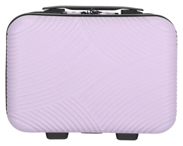 Enrico Benetti Louisville 39040-20 Lilac