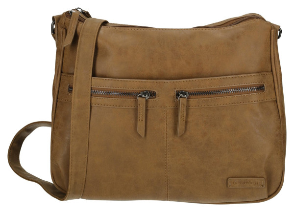 Image pro obrázek produktu Enrico Benetti Nouméa 66686 Camel