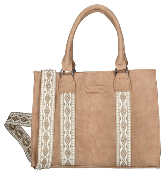 Enrico Benetti Indy 66738 Misty pink