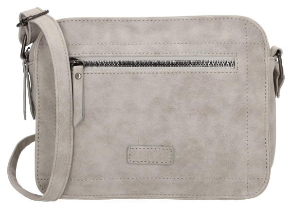 Image pro obrázek produktu Beagles Cabrera 21746 Grey