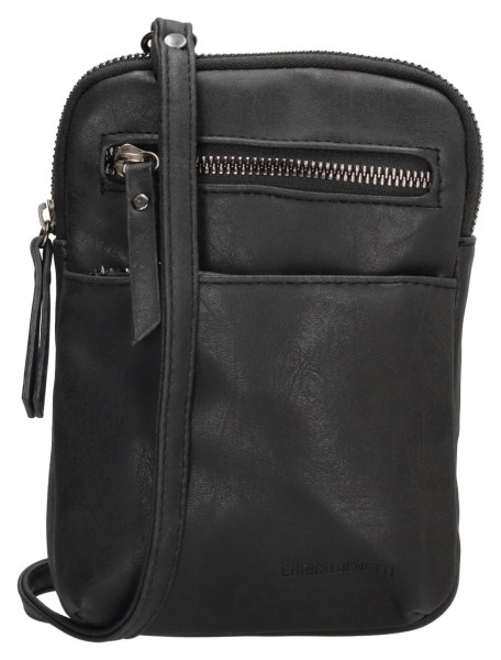 Enrico Benetti Zoë 66904 Black