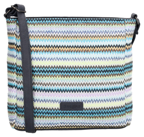 Image pro obrázek produktu Beagles Formentera 00932 Blue multi