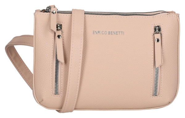 Enrico Benetti Sarah 66716 Misty pink