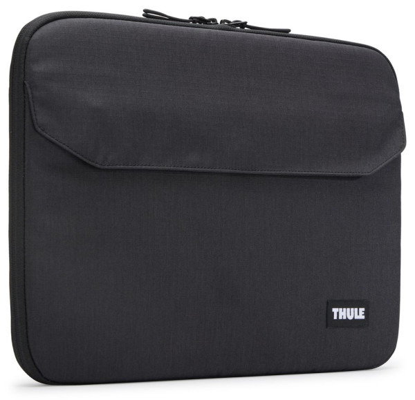 Thule Lithos pouzdro pro MacBook Air 15" TLS115 - černé