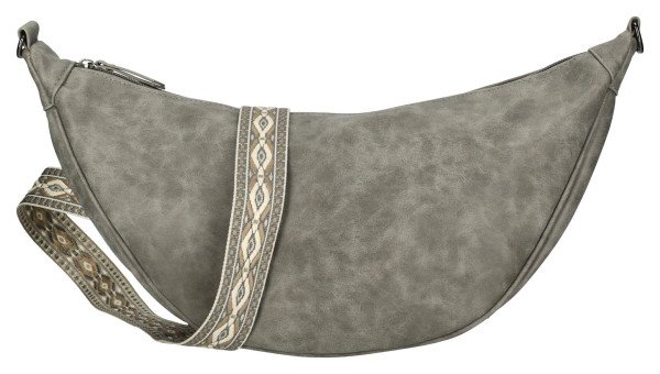 Enrico Benetti Indy 66756 Midgrey