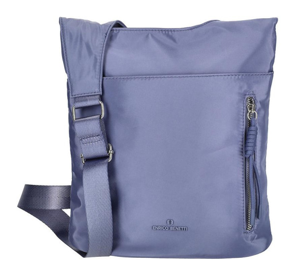 Image pro obrázek produktu Enrico Benetti Janice 65022 Jeansblue