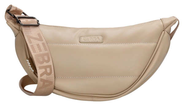 Zebra Trends Evie 23046 Light taupe