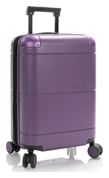Image pro obrázek produktu Heys Zen S Purple