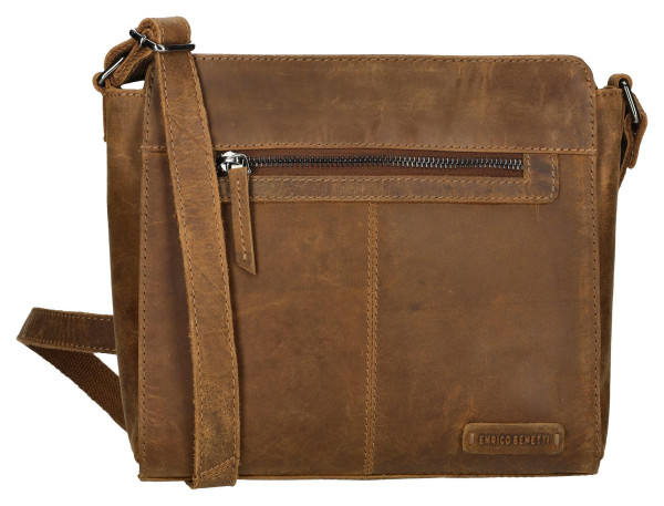 Enrico Benetti Genua 89007 Camel