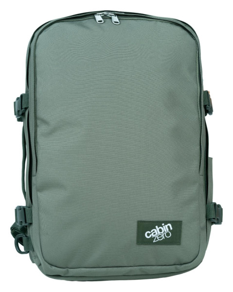 Image pro obrázek produktu CabinZero Classic Pro 32L Georgian Khaki