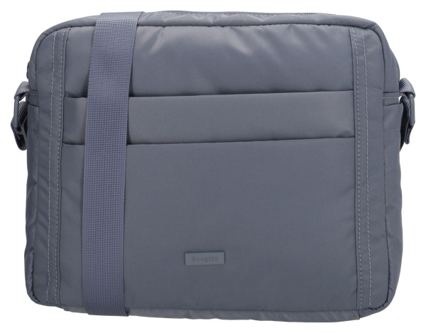 Image pro obrázek produktu Beagles Duomo 25310 Jeans blue