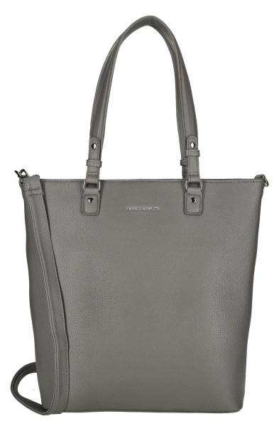 Enrico Benetti Sarah 66718 Midgrey