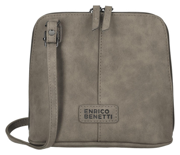 Enrico Benetti Kensi 66698 Midgrey