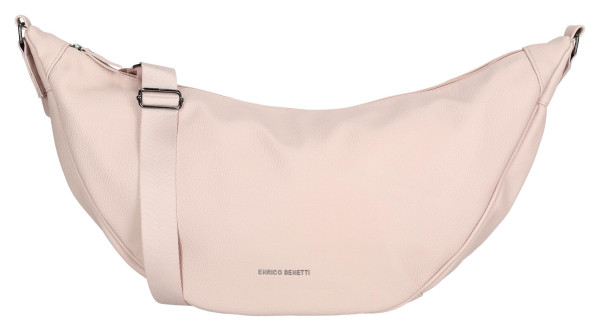 Enrico Benetti Nina 66760 Misty pink