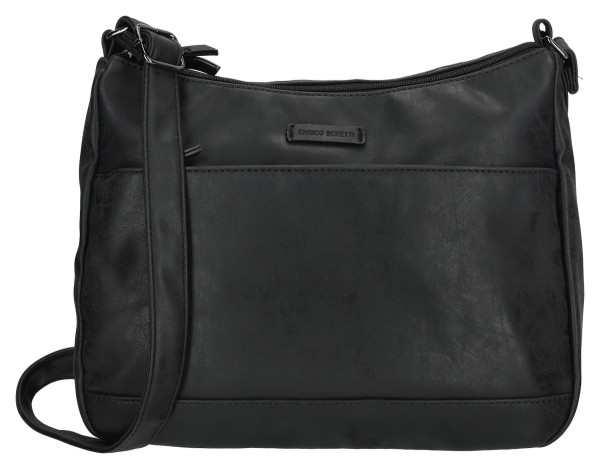 Image pro obrázek produktu Enrico Benetti Nouméa 66780 Black