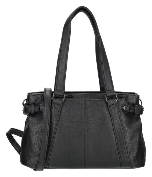 Image pro obrázek produktu Enrico Benetti Emma 65052 Black