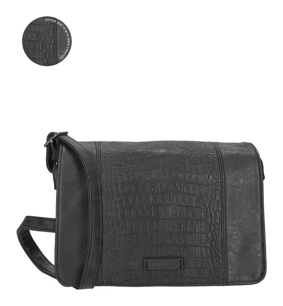 Image pro obrázek produktu Enrico Benetti Josie 65040 Black