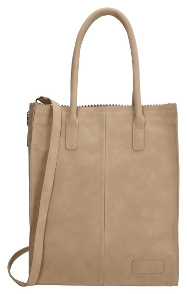 Zebra Trends Rosa 231007 Beige