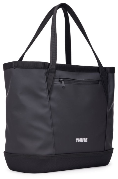 Image pro obrázek produktu Thule Chasm taška na vybavení 30 l TCGT130 - černá